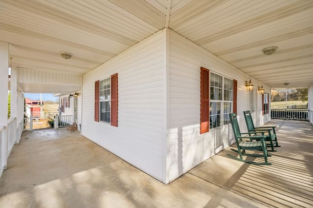 3799 Harmony Church Rd, Adams, TN 37010