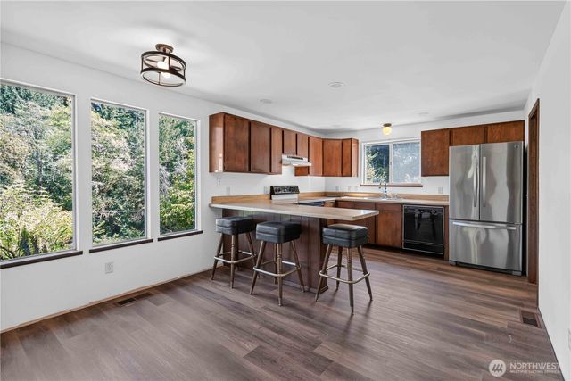 1790 Little Hanaford Road, Centralia, WA 98531