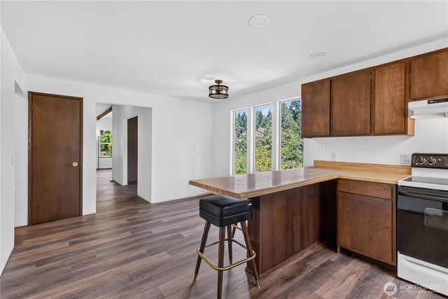 1790 Little Hanaford Road, Centralia, WA 98531