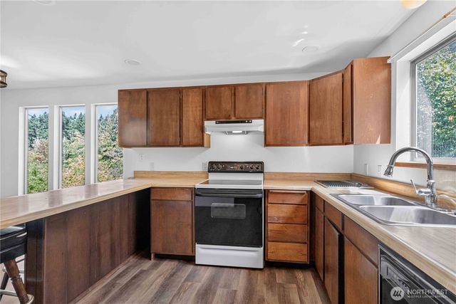 1790 Little Hanaford Road, Centralia, WA 98531