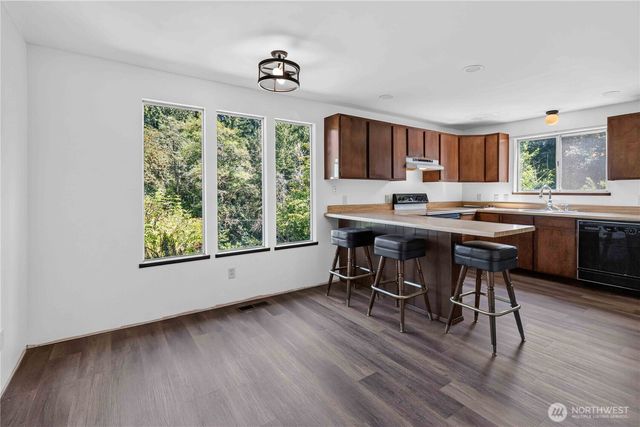 1790 Little Hanaford Road, Centralia, WA 98531