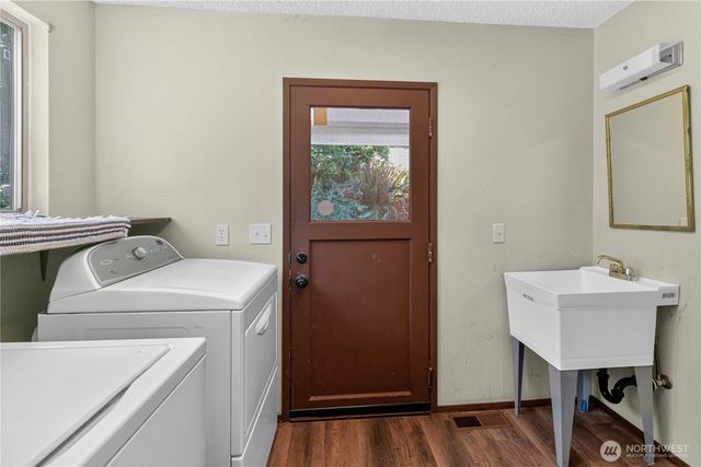 1790 Little Hanaford Road, Centralia, WA 98531