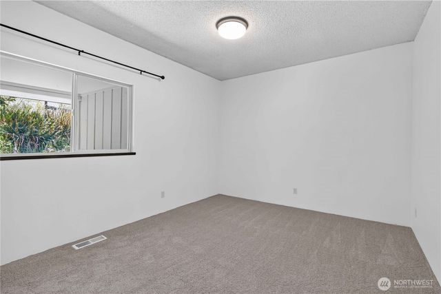 1790 Little Hanaford Road, Centralia, WA 98531