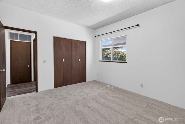 1790 Little Hanaford Road, Centralia, WA 98531