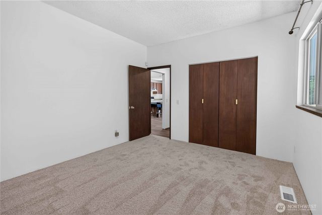 1790 Little Hanaford Road, Centralia, WA 98531