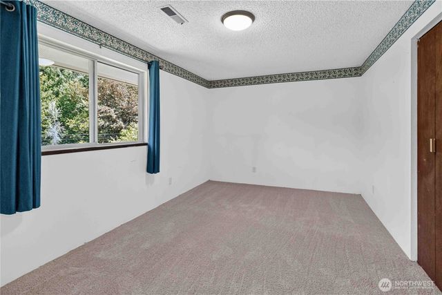 1790 Little Hanaford Road, Centralia, WA 98531