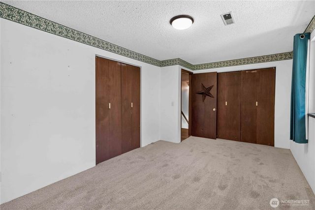 1790 Little Hanaford Road, Centralia, WA 98531