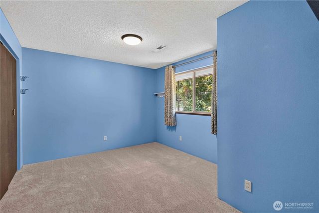 1790 Little Hanaford Road, Centralia, WA 98531