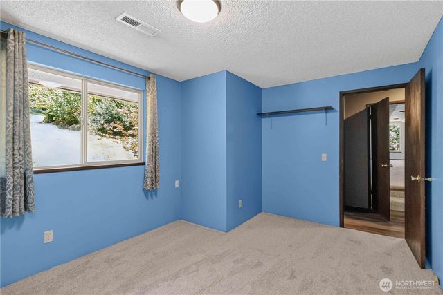 1790 Little Hanaford Road, Centralia, WA 98531