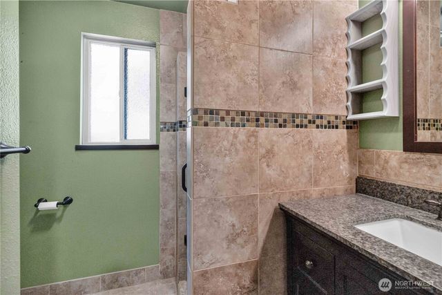 1790 Little Hanaford Road, Centralia, WA 98531