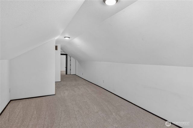1790 Little Hanaford Road, Centralia, WA 98531