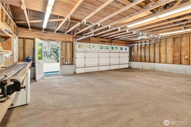 1790 Little Hanaford Road, Centralia, WA 98531