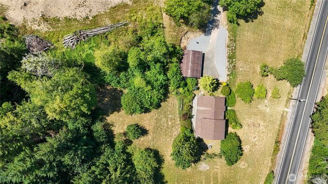 1790 Little Hanaford Road, Centralia, WA 98531