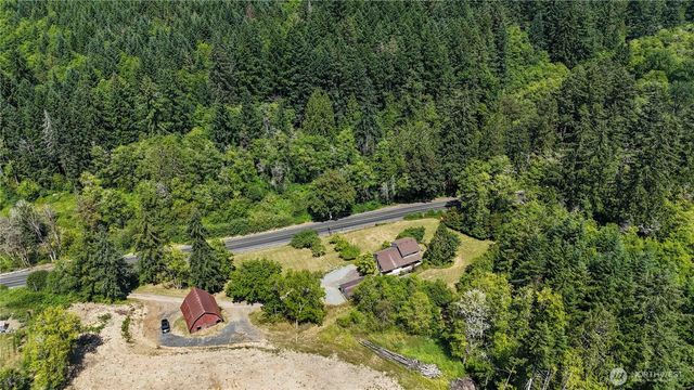 1790 Little Hanaford Road, Centralia, WA 98531