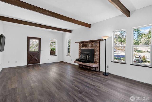 1790 Little Hanaford Road, Centralia, WA 98531