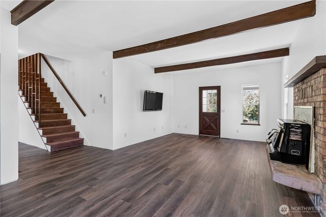 1790 Little Hanaford Road, Centralia, WA 98531