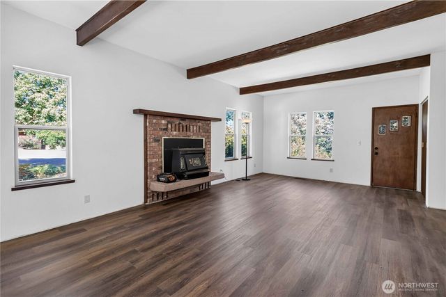 1790 Little Hanaford Road, Centralia, WA 98531