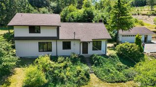 1790 Little Hanaford Road, Centralia, WA 98531