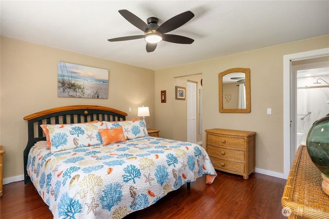17300 Mima Acres Dr SE, Tenino, WA 98589