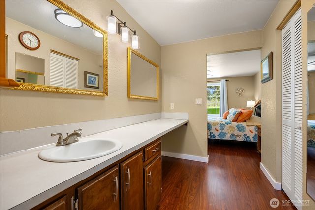 17300 Mima Acres Dr SE, Tenino, WA 98589