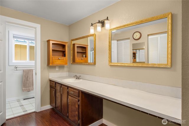 17300 Mima Acres Dr SE, Tenino, WA 98589