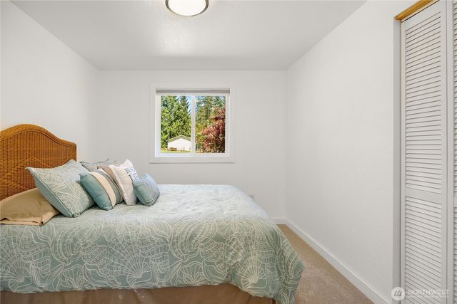 17300 Mima Acres Dr SE, Tenino, WA 98589