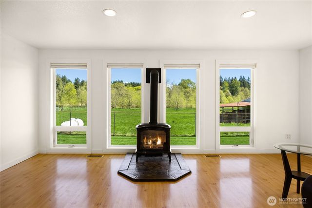 17300 Mima Acres Dr SE, Tenino, WA 98589