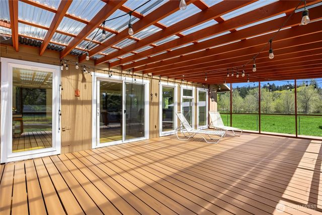 17300 Mima Acres Dr SE, Tenino, WA 98589