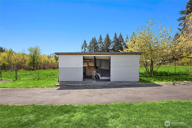 17300 Mima Acres Dr SE, Tenino, WA 98589