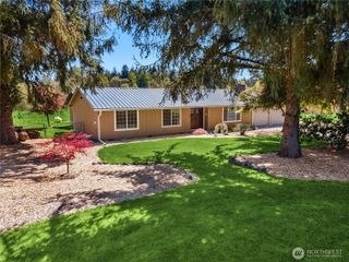 17300 Mima Acres Dr SE, Tenino, WA 98589