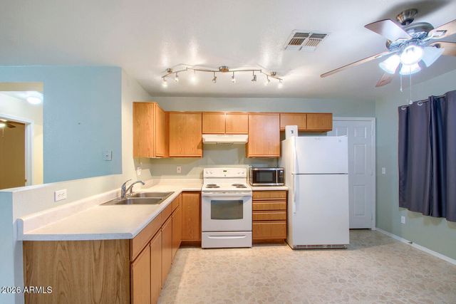 11778 W COLUMBINE Drive, El Mirage, AZ 85335