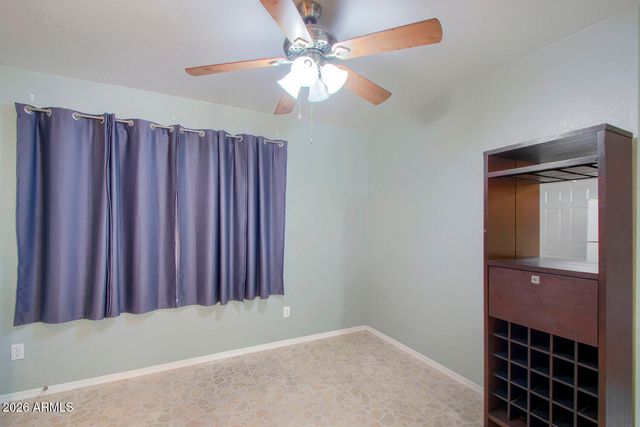 11778 W COLUMBINE Drive, El Mirage, AZ 85335