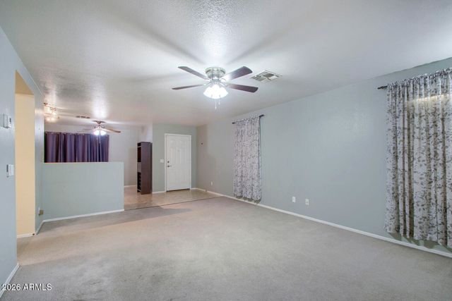 11778 W COLUMBINE Drive, El Mirage, AZ 85335
