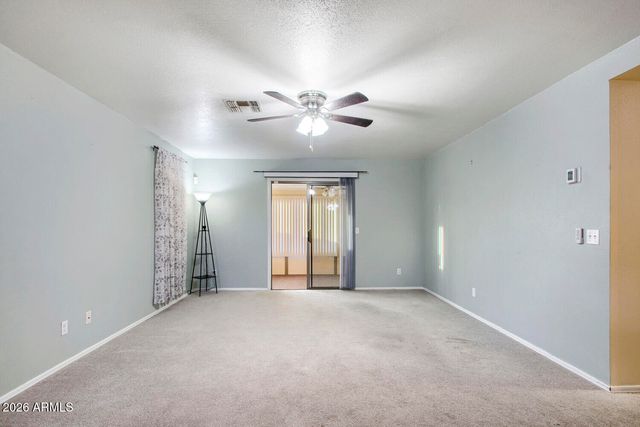 11778 W COLUMBINE Drive, El Mirage, AZ 85335