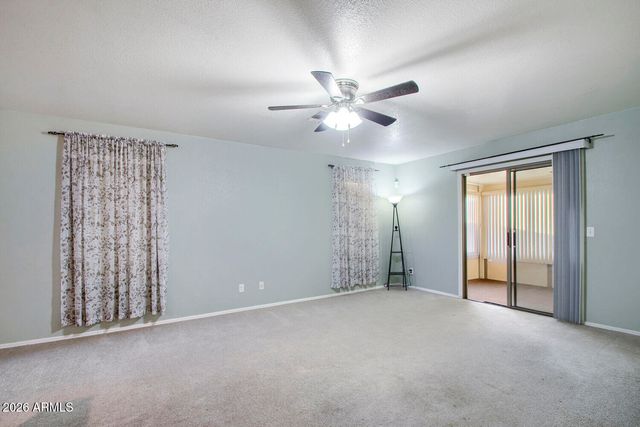 11778 W COLUMBINE Drive, El Mirage, AZ 85335
