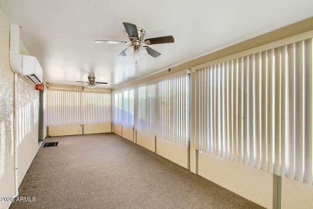 11778 W COLUMBINE Drive, El Mirage, AZ 85335