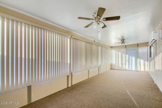 11778 W COLUMBINE Drive, El Mirage, AZ 85335