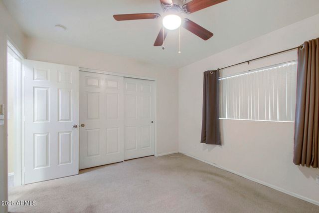 11778 W COLUMBINE Drive, El Mirage, AZ 85335