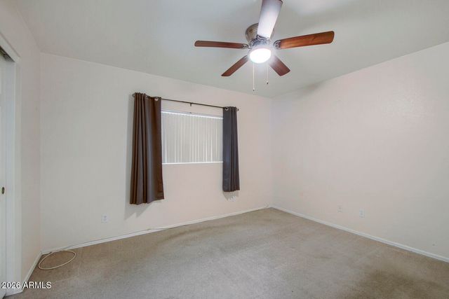 11778 W COLUMBINE Drive, El Mirage, AZ 85335