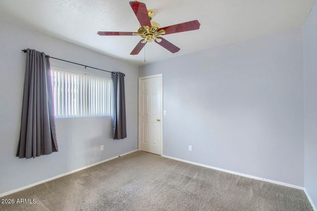 11778 W COLUMBINE Drive, El Mirage, AZ 85335
