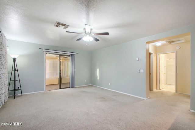 11778 W COLUMBINE Drive, El Mirage, AZ 85335