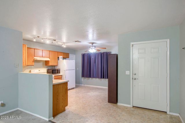 11778 W COLUMBINE Drive, El Mirage, AZ 85335