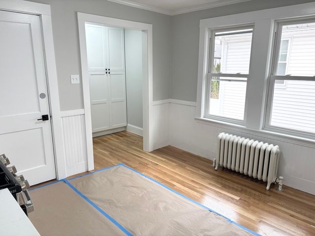 73 Dent Street 2, Boston, MA 02132