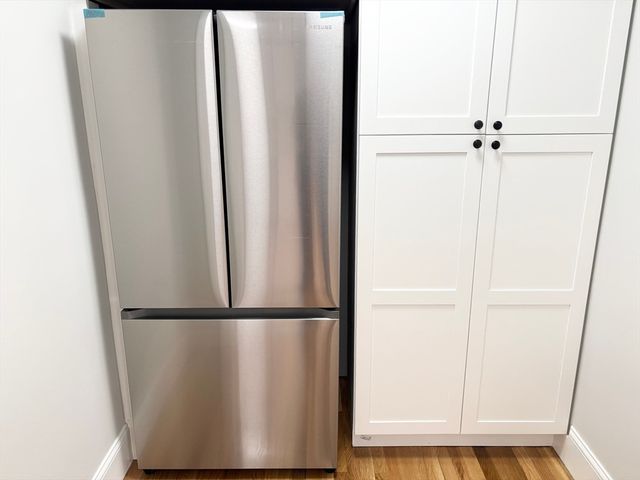 73 Dent Street 2, Boston, MA 02132