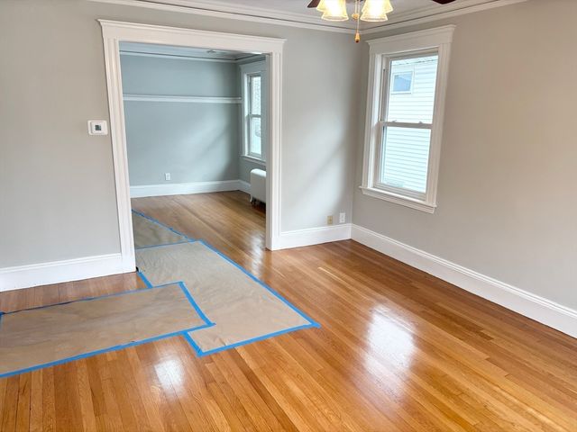 73 Dent Street 2, Boston, MA 02132