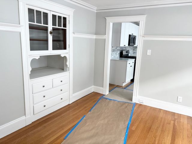 73 Dent Street 2, Boston, MA 02132