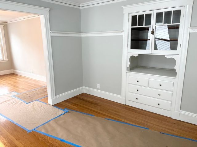 73 Dent Street 2, Boston, MA 02132