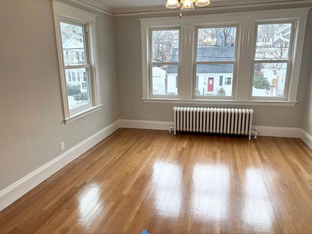 73 Dent Street 2, Boston, MA 02132
