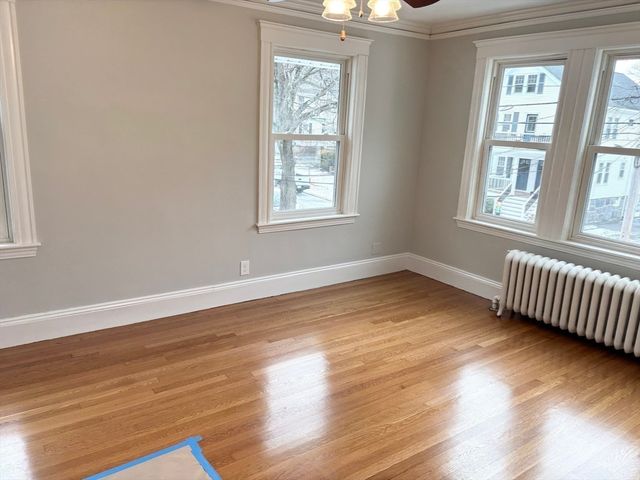 73 Dent Street 2, Boston, MA 02132