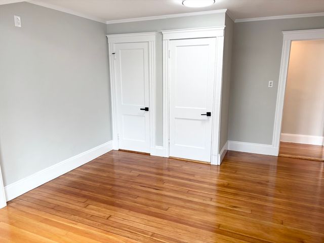 73 Dent Street 2, Boston, MA 02132